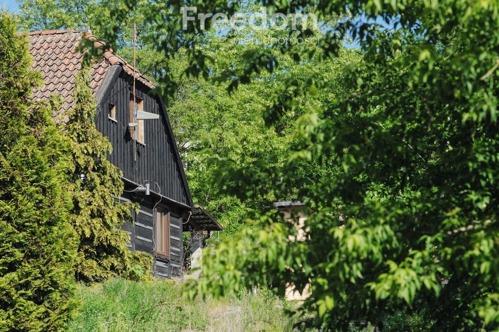 Dom na sprzedaż Toruń, Jakubskie Przedmieście, Winnica  127m2 Foto 9