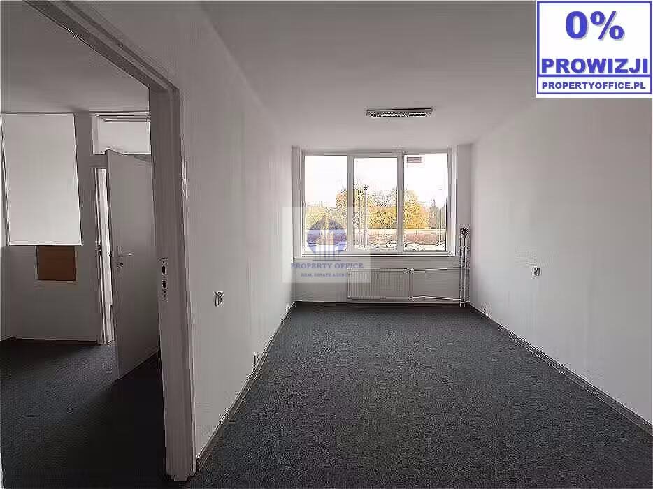 Lokal użytkowy na wynajem Warszawa, Targówek, rondo Żaba  29m2 Foto 1