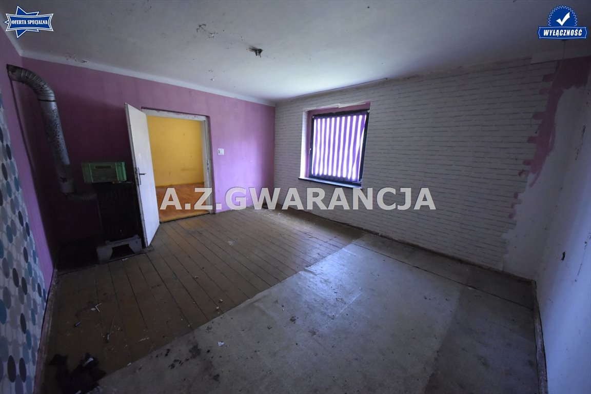 Dom na sprzedaż Szczedrzyk  86m2 Foto 13