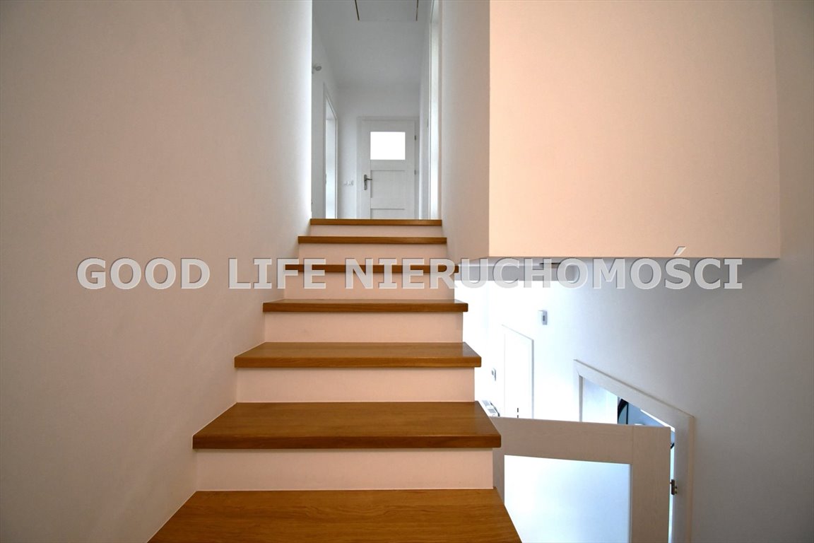 Dom na wynajem Rzeszów, Słocińska  100m2 Foto 15