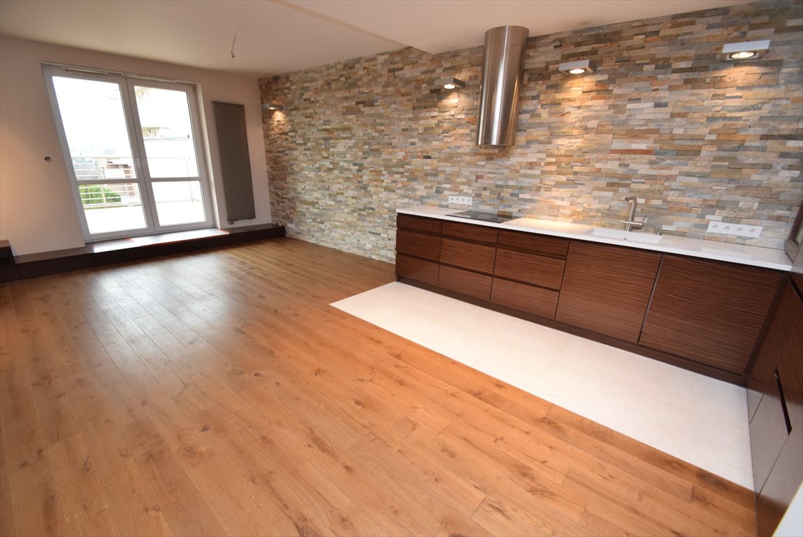 Mieszkanie trzypokojowe na sprzedaż Kielce, Szydłówek 86m2 Foto 1 Mieszkanie trzypokojowe na sprzedaż Kielce, Szydłówek 86m2 Foto 1