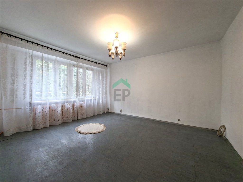 Kawalerka na sprzedaż Częstochowa, Błeszno  33m2 Foto 1