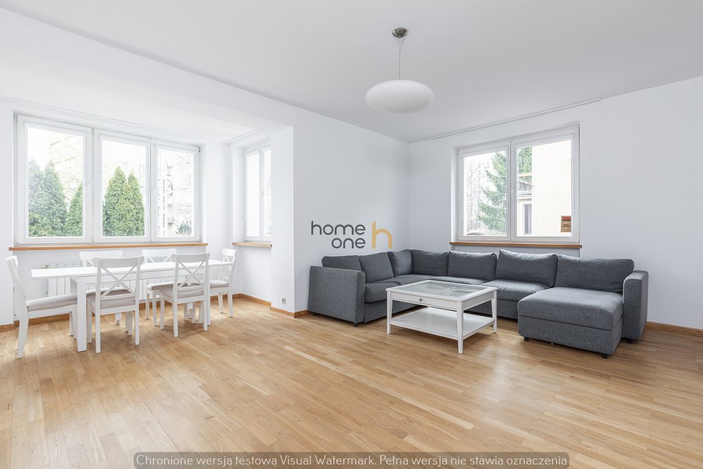 Przestronny dom 200 m2 po remoncie, 5 pokoi, jacuzzi zapraszam Warszawa  200m2 Foto 1