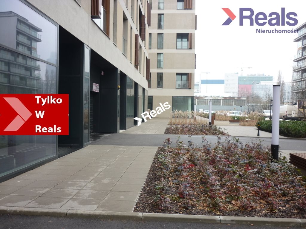 Garaż na sprzedaż Warszawa, Wola 15m2 Foto 1 Garaż na sprzedaż Warszawa, Wola 15m2 Foto 1
