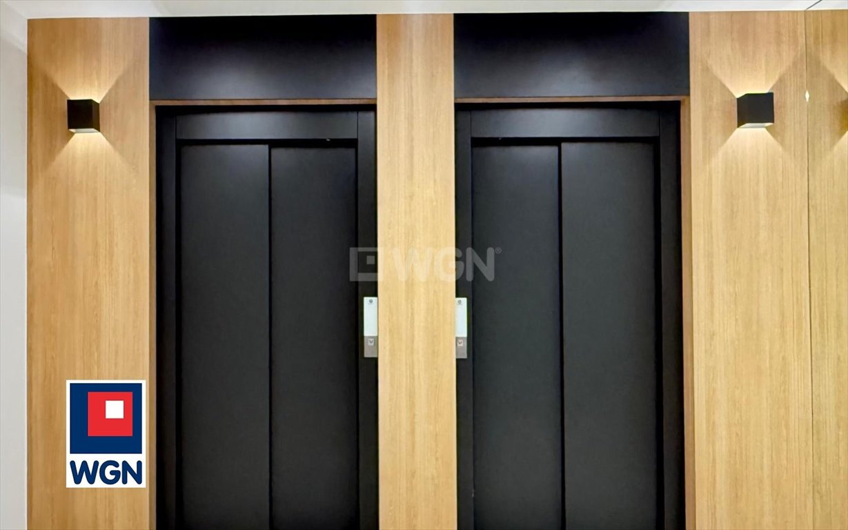 Mieszkanie dwupokojowe na sprzedaż Warszawa, Ursus, Herbu Oksza  36m2 Foto 1