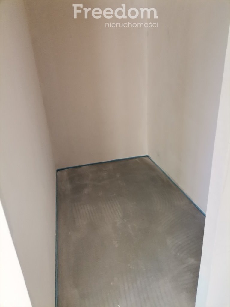 Mieszkanie trzypokojowe na sprzedaż Warszawa, Bemowo, Szeligowska  68m2 Foto 12