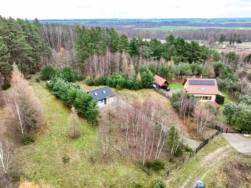 Dom na sprzedaż Perlino, Szkolna  60m2 Foto 15