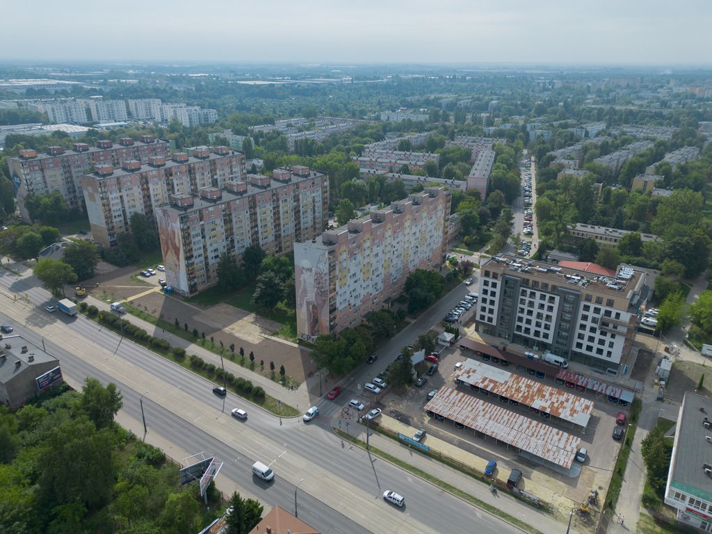 Lokal użytkowy na wynajem Warszawa, Rembertów  170m2 Foto 5