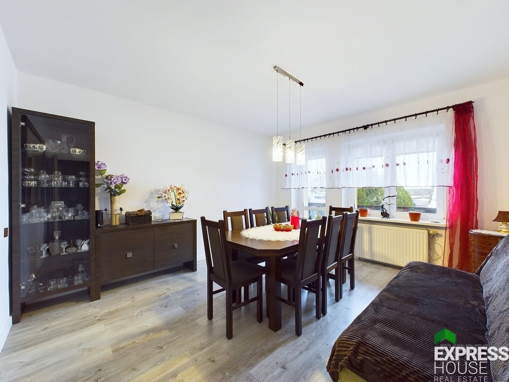 Dom na sprzedaż Kicin, Nowe Osiedle  230m2 Foto 8