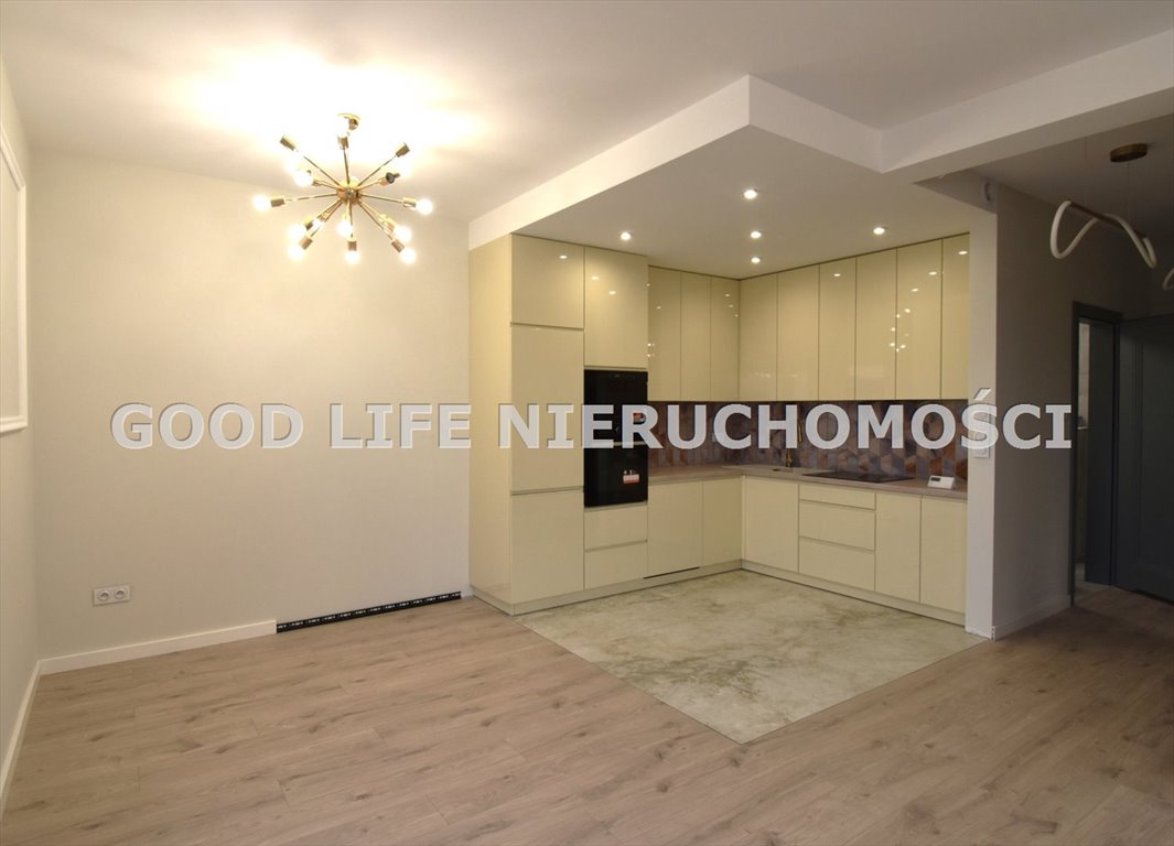 Dom na wynajem Zaczernie  126m2 Foto 1