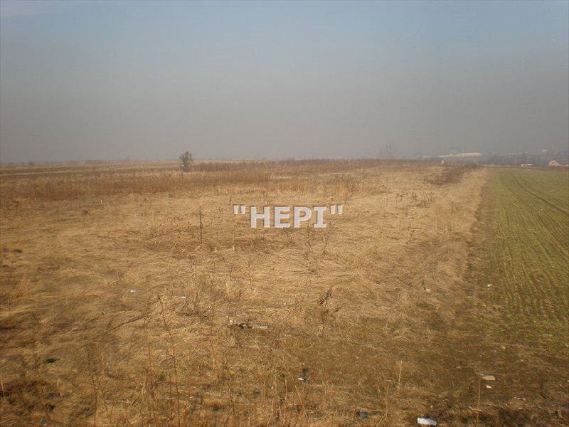 Działka inna na sprzedaż Tarnowskie Góry, Opatowice 600m2 Foto 1 Działka inna na sprzedaż Tarnowskie Góry, Opatowice 600m2 Foto 1