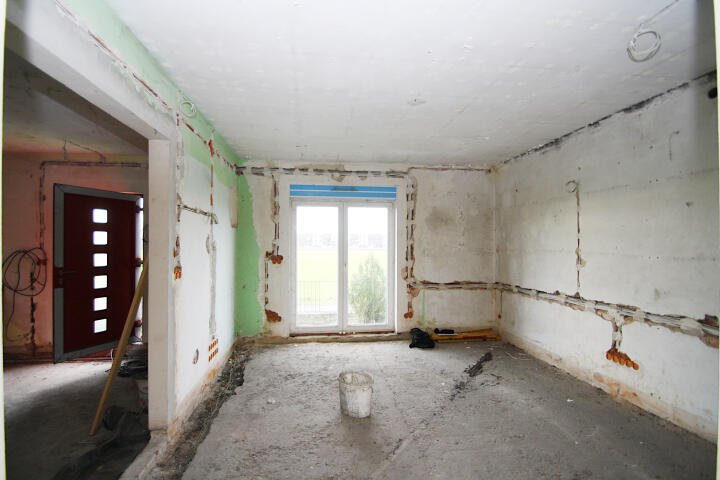 Dom na sprzedaż Opole  63m2 Foto 3