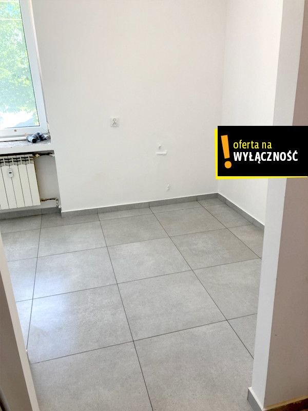 Mieszkanie dwupokojowe na sprzedaż Starachowice, Henryka Sienkiewicza  53m2 Foto 4