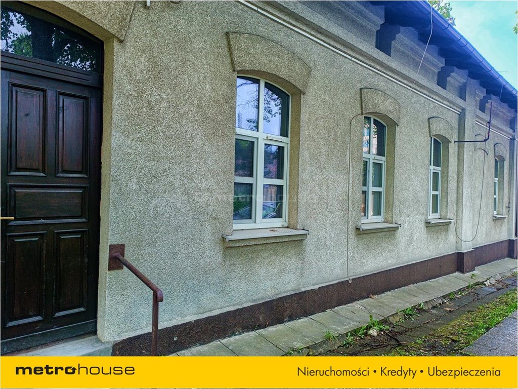 Mieszkanie dwupokojowe na sprzedaż Łódź, Śródmieście, Tuwima  67m2 Foto 10