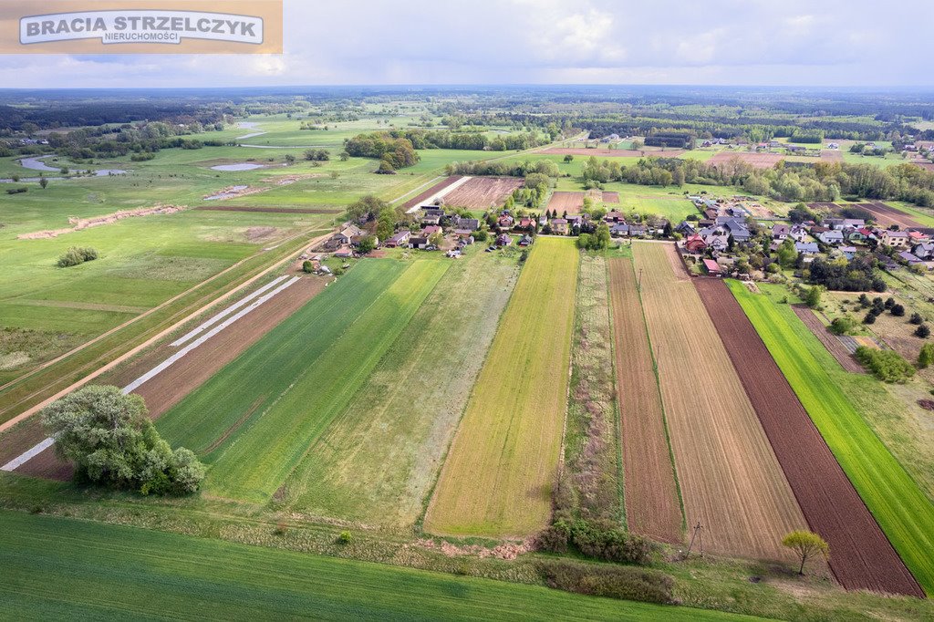 Dom na sprzedaż Kamion, Kamion Mały  80m2 Foto 14