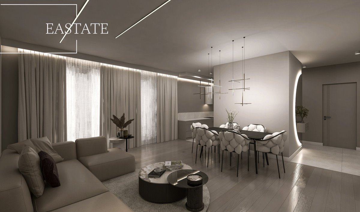 Mieszkanie trzypokojowe na sprzedaż Warszawa, Bielany, Antoniego Magiera  63m2 Foto 1