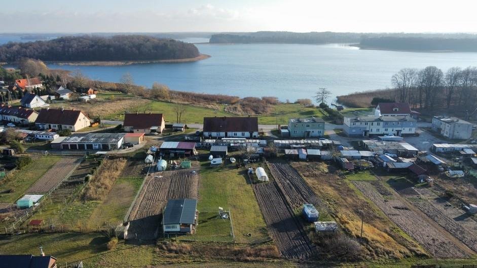 Mieszkanie trzypokojowe na sprzedaż Doba  67m2 Foto 3