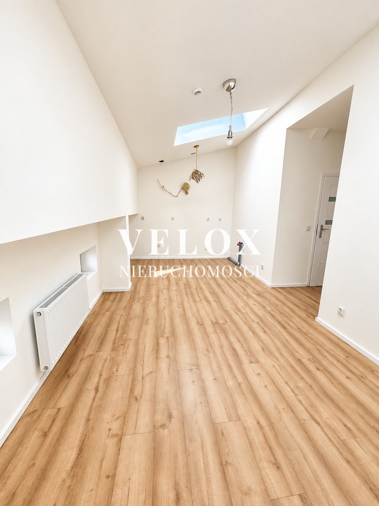 Mieszkanie 35 m² w centrum Szczecina - jasne i po remoncie Szczecin, Śródmieście-Centrum, Śląska  35m2 Foto 1