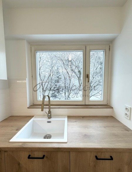 Nowoczesne 3-pokojowe z balkonem, po remoncie, wysoki standard Warszawa, Ochota, Racławicka  56m2 Foto 1