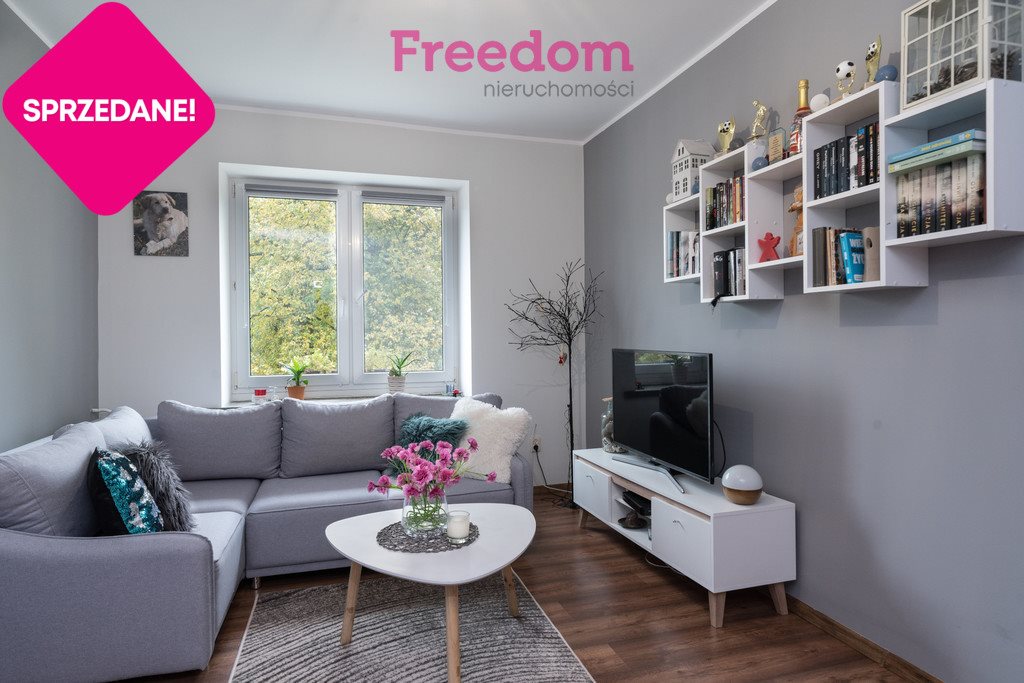 Mieszkanie dwupokojowe na sprzedaż Olsztyn, Pojezierze, Dworcowa 44m2 Foto 1 Mieszkanie dwupokojowe na sprzedaż Olsztyn, Pojezierze, Dworcowa 44m2 Foto 1