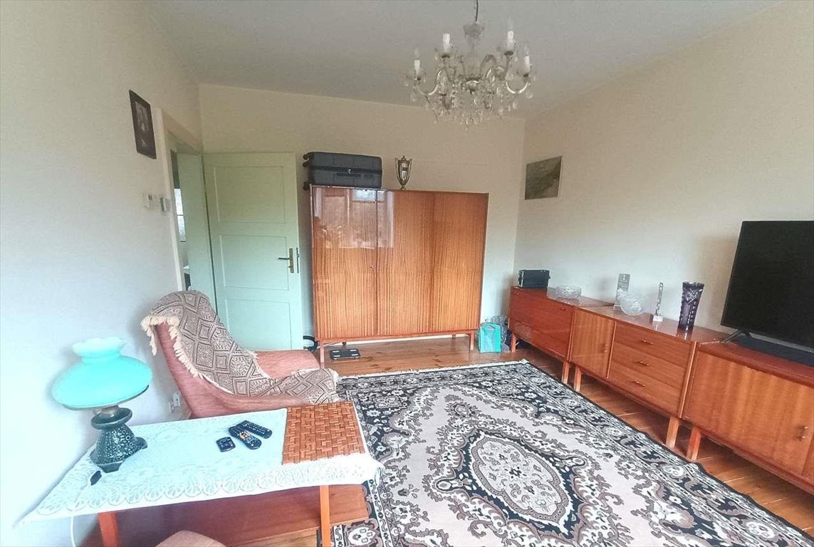 Dom na sprzedaż Wrocław, Śródmieście, Sępolno  135m2 Foto 1