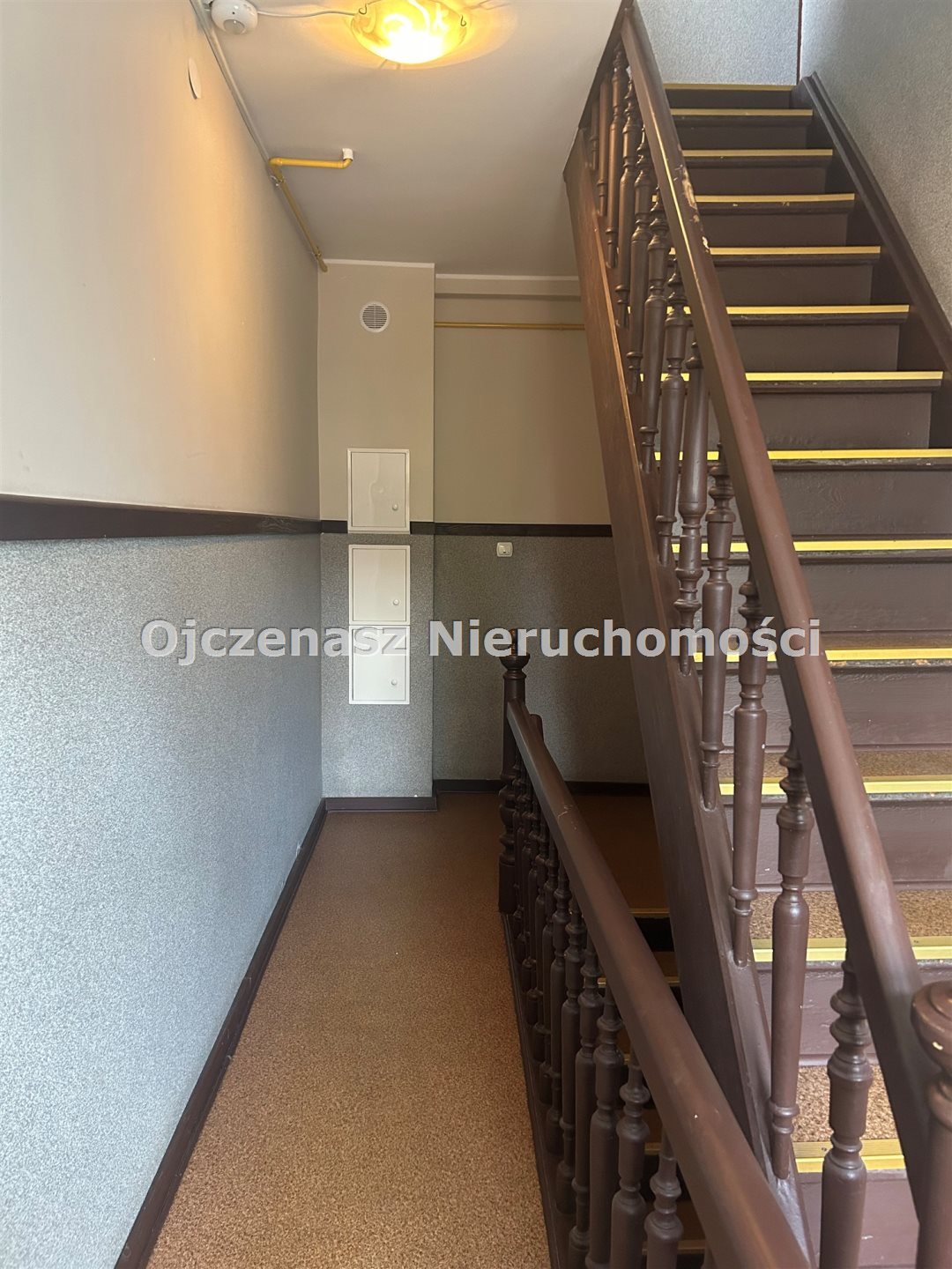 Mieszkanie dwupokojowe na sprzedaż Bydgoszcz, Bielawy  42m2 Foto 7