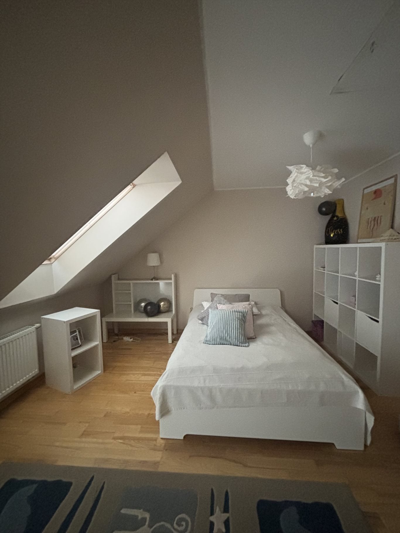 Dom na sprzedaż Chwaszczyno, Sarnowskiego  179m2 Foto 20
