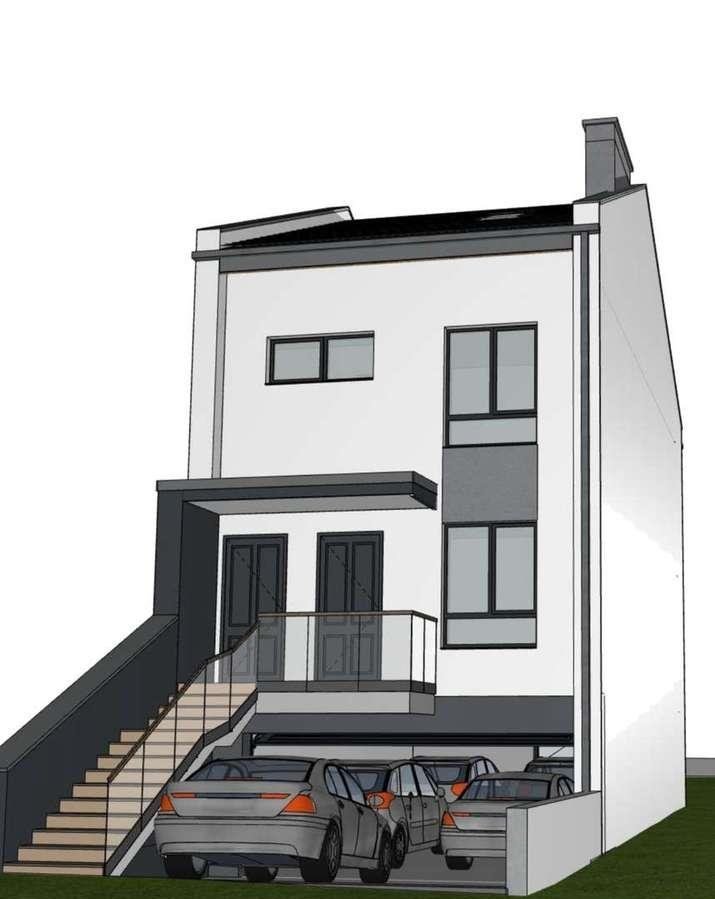 Mieszkanie trzypokojowe na sprzedaż Warszawa, Wesoła, Stara Miłosna  57m2 Foto 1