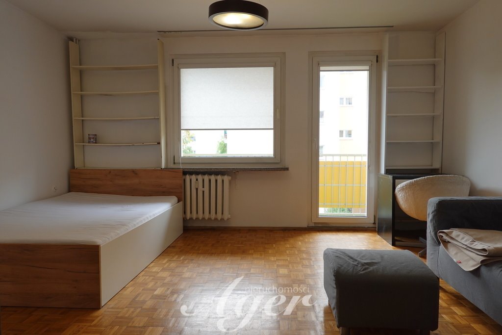 Mieszkanie trzypokojowe na sprzedaż Zielona Góra, Węgierska  58m2 Foto 1