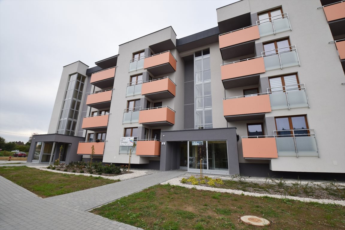 Garaż na sprzedaż Rzeszów 20m2 Foto 1 Garaż na sprzedaż Rzeszów 20m2 Foto 1