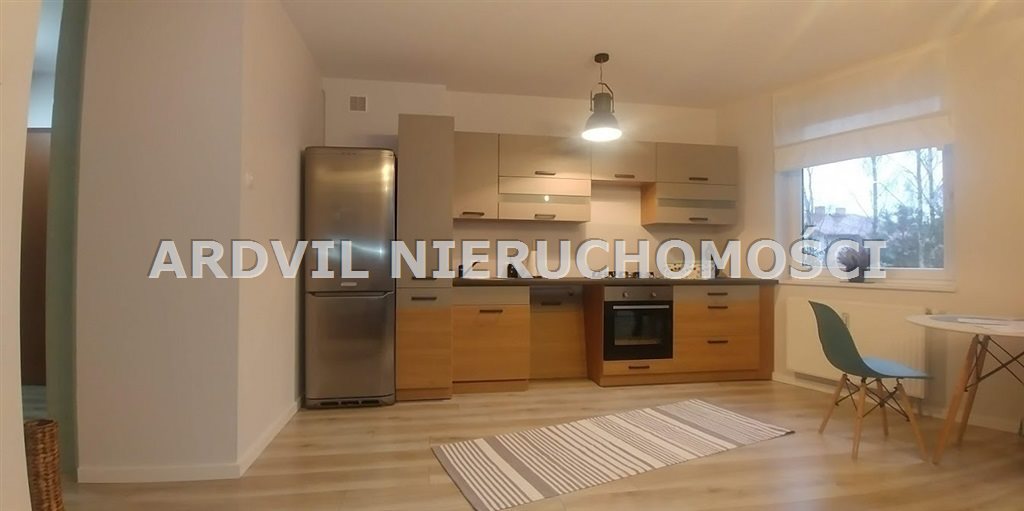 Mieszkanie trzypokojowe na sprzedaż Białystok, Nowe Miasto, Zachodnia 50m2 Foto 1 Mieszkanie trzypokojowe na sprzedaż Białystok, Nowe Miasto, Zachodnia 50m2 Foto 1