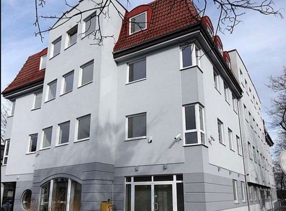 Lokal użytkowy na wynajem Sopot, - 510m2 Foto 1 Lokal użytkowy na wynajem Sopot, - 510m2 Foto 1