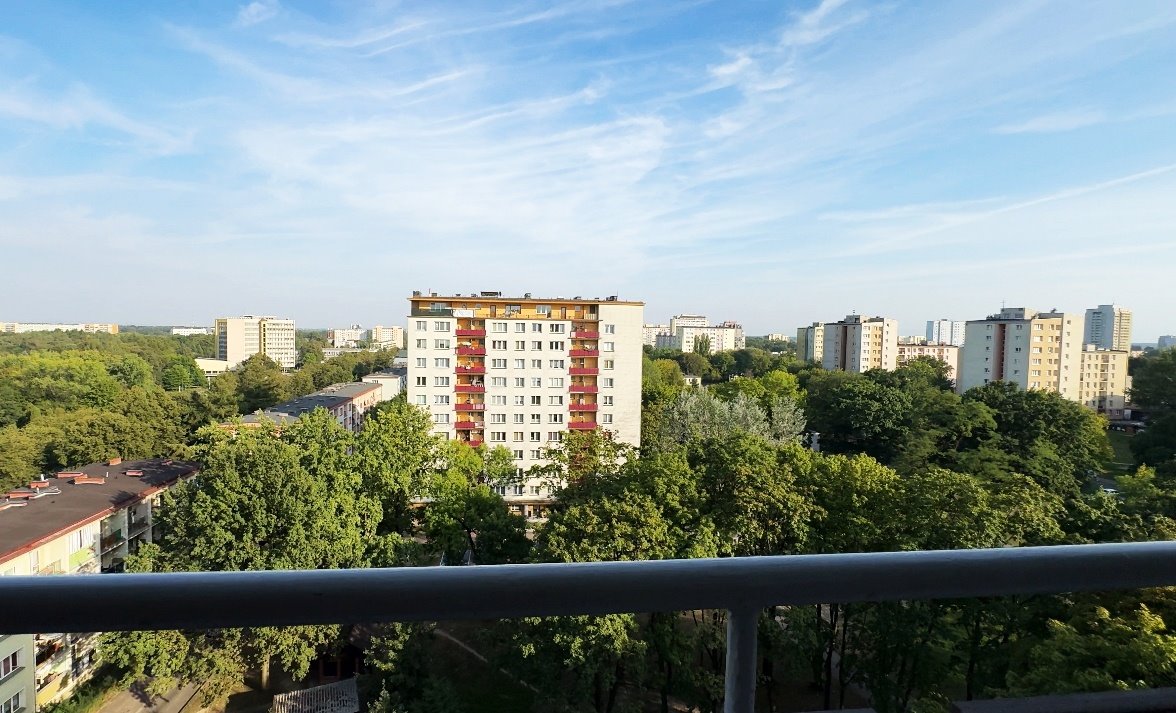 Mieszkanie dwupokojowe na sprzedaż Tychy, Dębowa  49m2 Foto 8