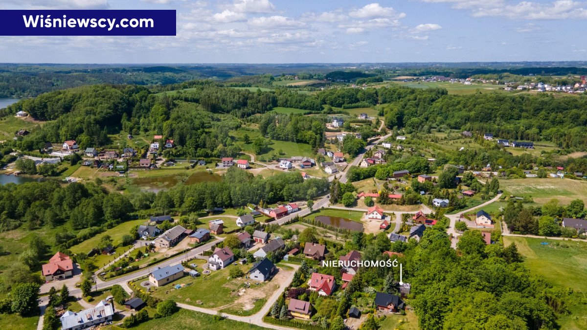 Dom na sprzedaż Brodnica Dolna  100m2 Foto 4