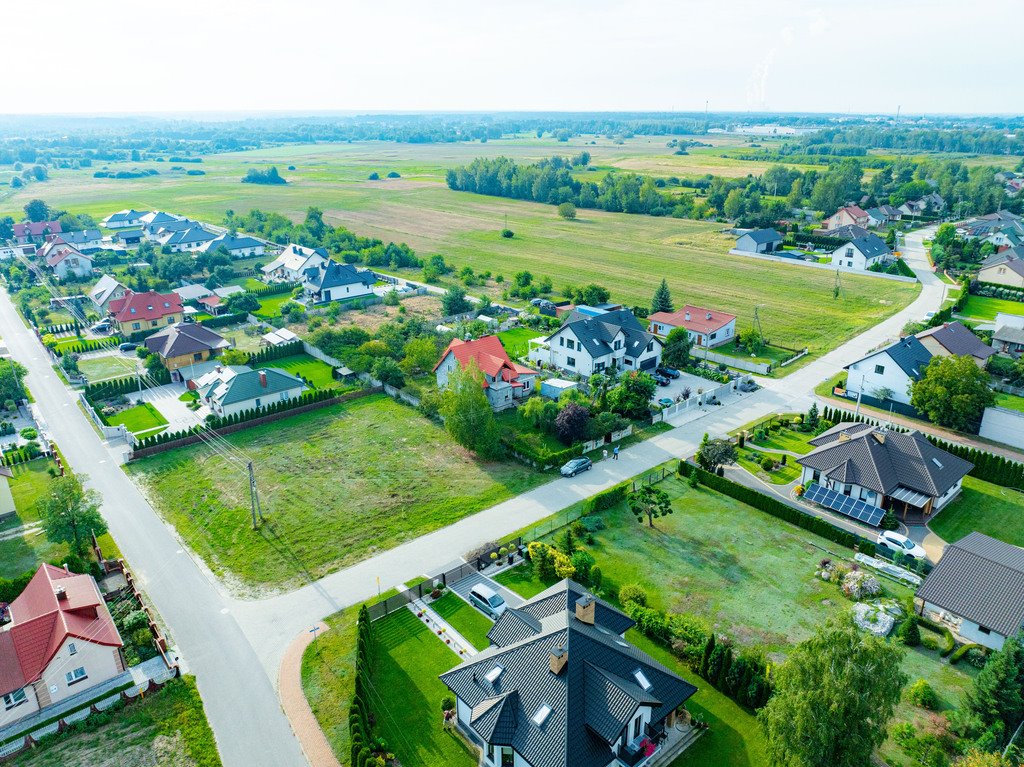 Dom na sprzedaż Janów  200m2 Foto 6