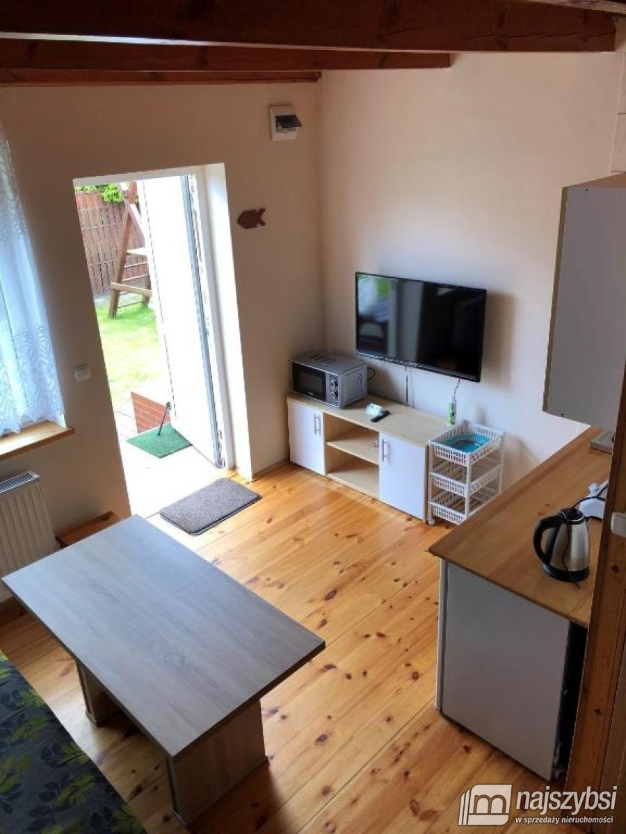 Dom na sprzedaż Łukęcin  162m2 Foto 1