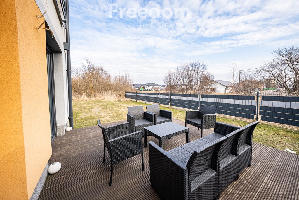 Dom na sprzedaż Tarnowskie Góry  150m2 Foto 16