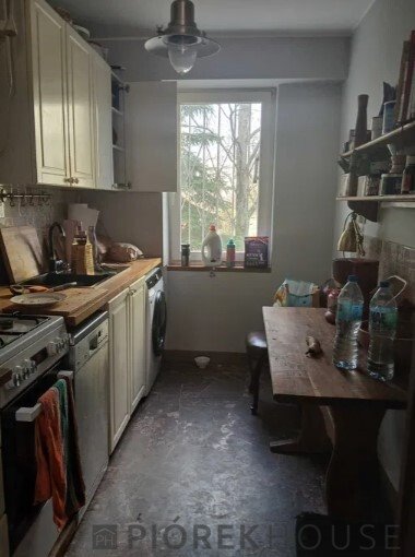 Mieszkanie czteropokojowe  na sprzedaż Warszawa, Białołęka, Feliksa Pancera  77m2 Foto 1