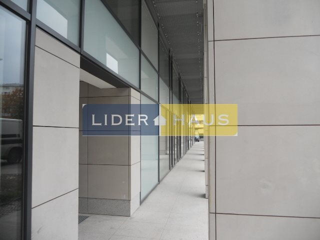 Lokal użytkowy na wynajem Warszawa, Żoliborz 89m2 Foto 1 Lokal użytkowy na wynajem Warszawa, Żoliborz 89m2 Foto 1