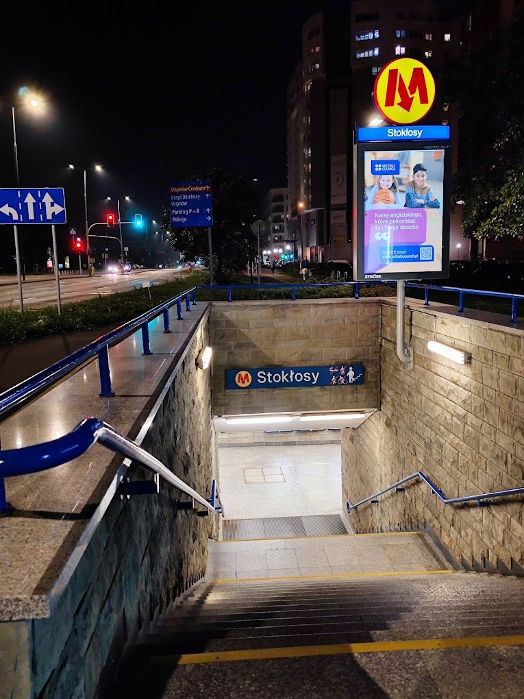 Mieszkanie dwupokojowe na sprzedaż Warszawa, Ursynów, Jastrzębowskiego  42m2 Foto 1