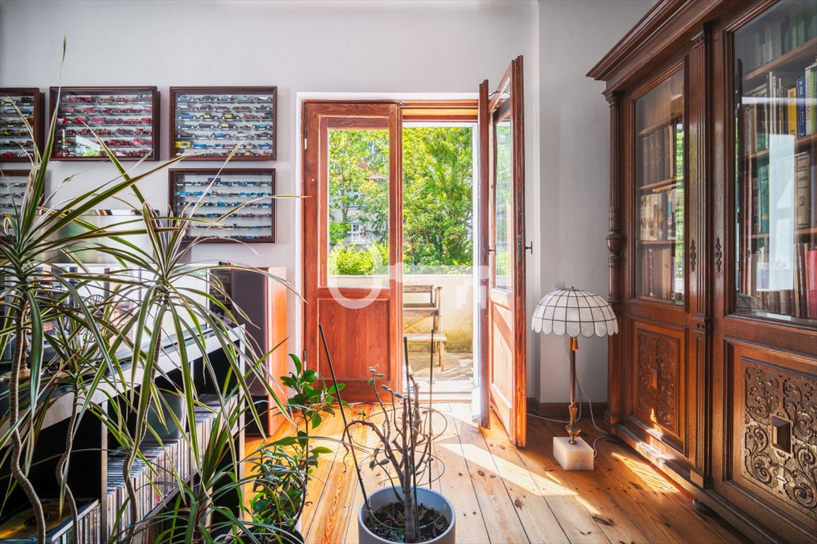 Zapraszam do odnowienia 99 m² w Sopocie Górnym Sopot, Górny, Armii Krajowej  99m2 Foto 1