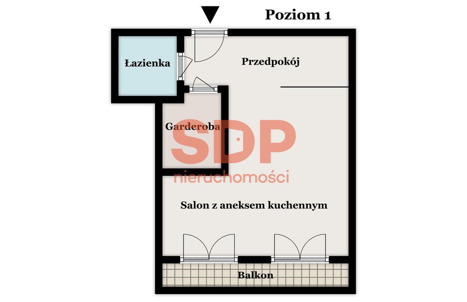 Mieszkanie trzypokojowe na sprzedaż Warszawa, Mokotów, Aleja gen. Władysława Sikorskiego  91m2 Foto 9