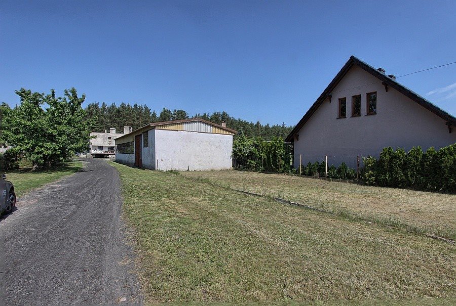 Lokal użytkowy na sprzedaż Siedlice 463m2 Foto 1 Lokal użytkowy na sprzedaż Siedlice 463m2 Foto 1