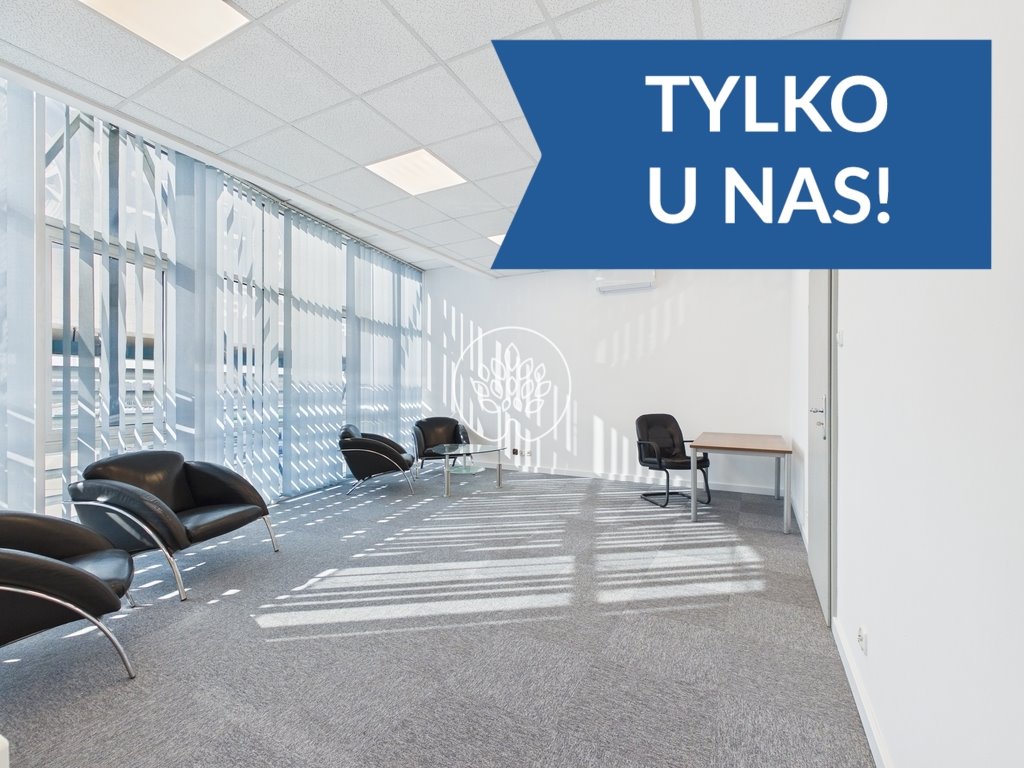 Biuro do wynajęcia 35 m², świetna lokalizacja, miejsce postojowe Bydgoszcz, Fordon  35m2 Foto 1