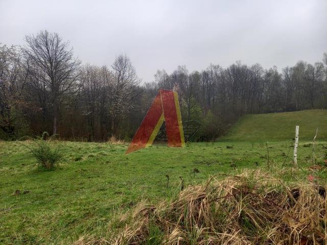 Działka budowlana na sprzedaż Mogilany, Mogilany  3 400m2 Foto 2