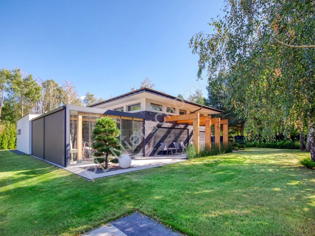 Dom na sprzedaż Musuły  188m2 Foto 1