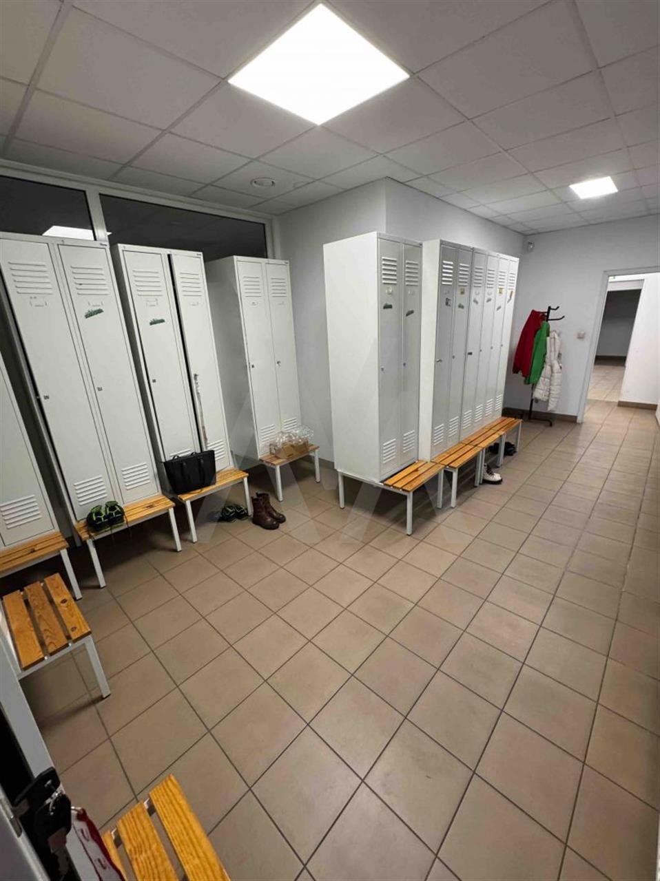Magazyn na wynajem Pruszcz Gdański, Batalionów Chłopskich  2 170m2 Foto 8