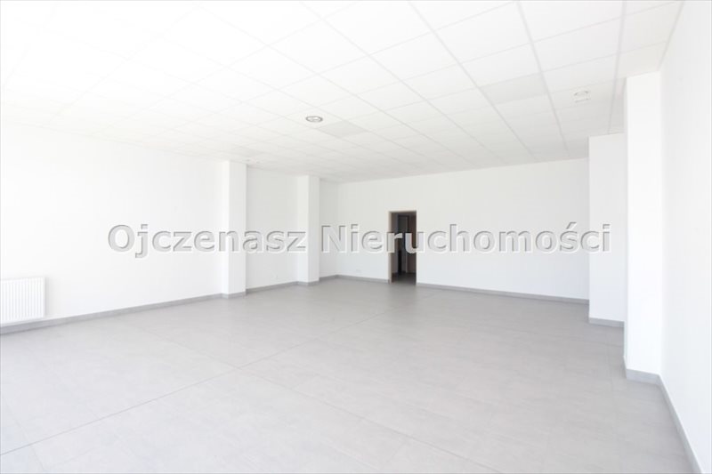 Lokal użytkowy na wynajem Bydgoszcz, Bartodzieje 82m2 Foto 1 Lokal użytkowy na wynajem Bydgoszcz, Bartodzieje 82m2 Foto 1