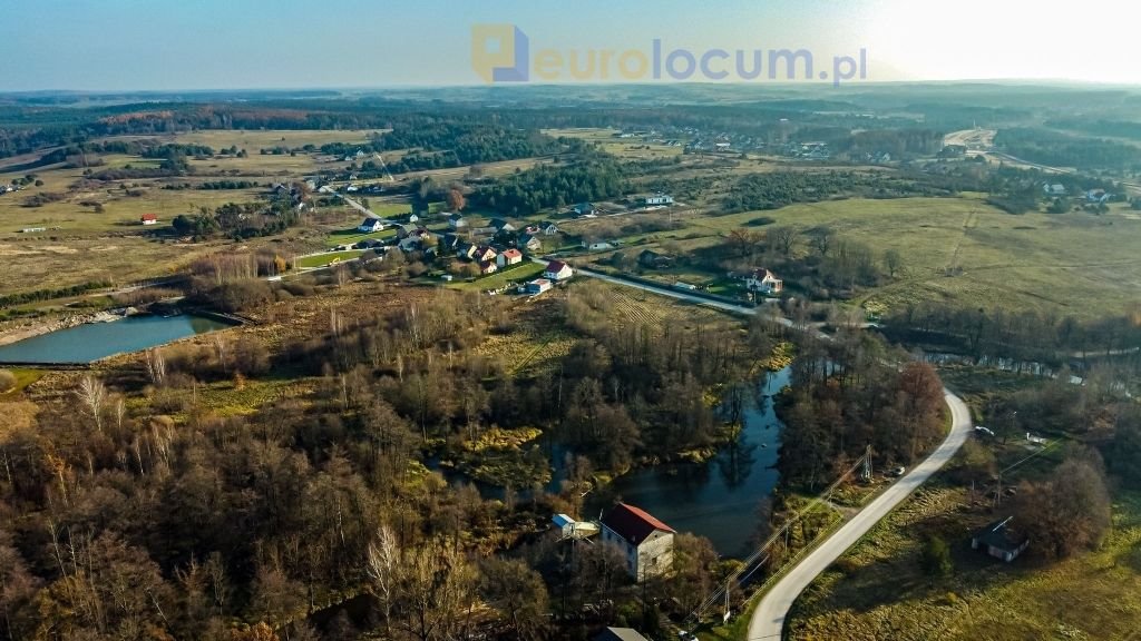 Lokal użytkowy na sprzedaż Bieleckie Młyny, Młyn, Bieleckie Młyny  290m2 Foto 6