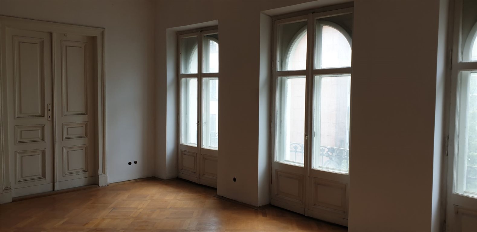 Mieszkanie na sprzedaż Warszawa, Śródmieście, Nowogrodzka 46 190m2 Foto 1 Mieszkanie na sprzedaż Warszawa, Śródmieście, Nowogrodzka 46 190m2 Foto 1
